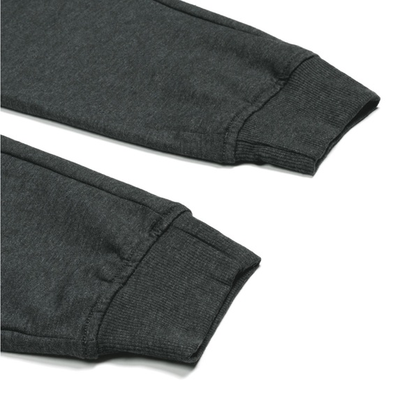 Swoveralls men’s size M - Picture 3 of 3